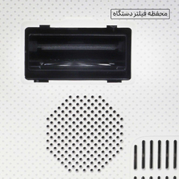 ویدیو پروژکتور بینتک مدل X15