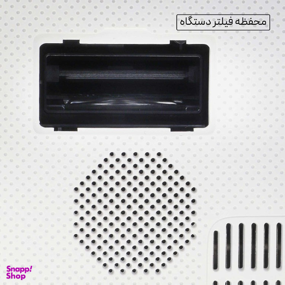 ویدیو پروژکتور بینتک مدل X15