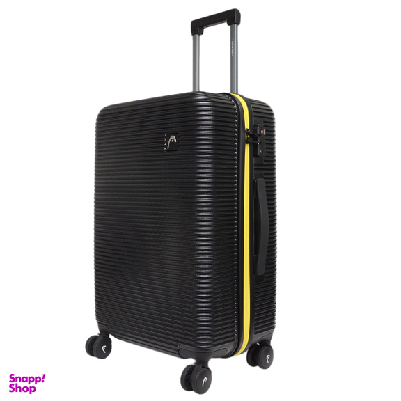 چمدان هد مدل HL017 24 سایز متوسط