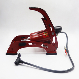 تلمبه پایی اس ام اس مدل YP-2SYLANDR