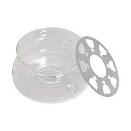 وارمر قوری یونیک کد 7934