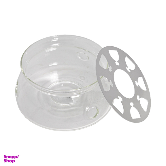 وارمر قوری یونیک کد 7934