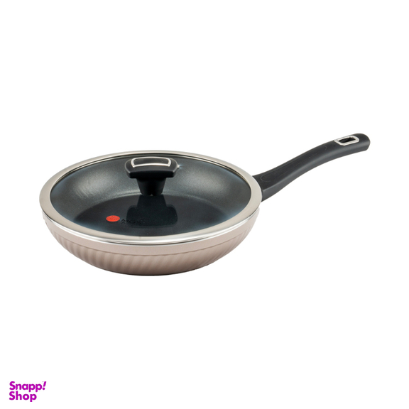 سرویس پخت و پز 10 پارچه ام جی اس کد 6290