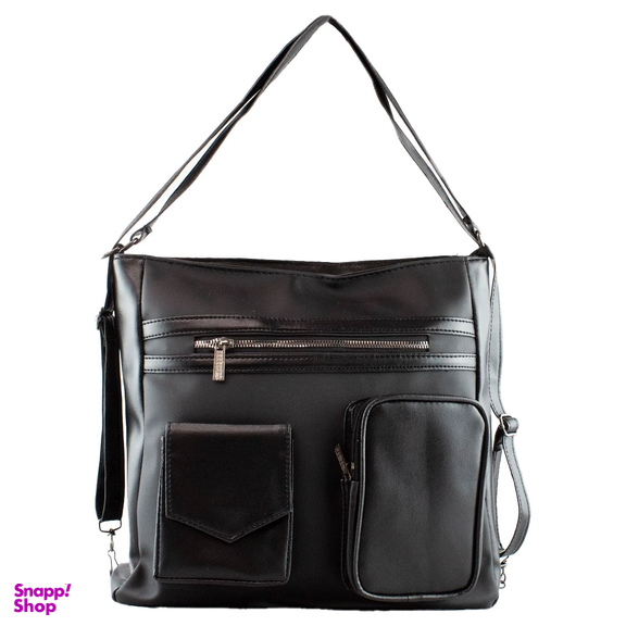 کیف دانشجویی دو کاره کد 7707