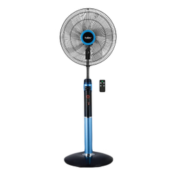 پنکه ایستاده تولیپس مدل SF-404R