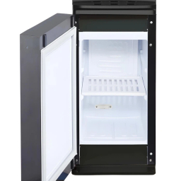 آبسردکن پاناسونیک مدل SDM-WD3320Tf