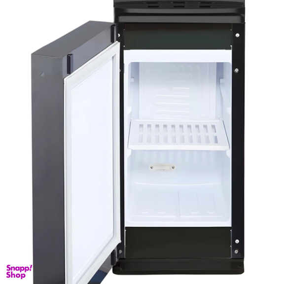 آبسردکن پاناسونیک مدل SDM-WD3320Tf