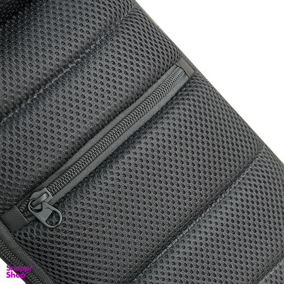 کیف بادی بگ بنج مدل BG03