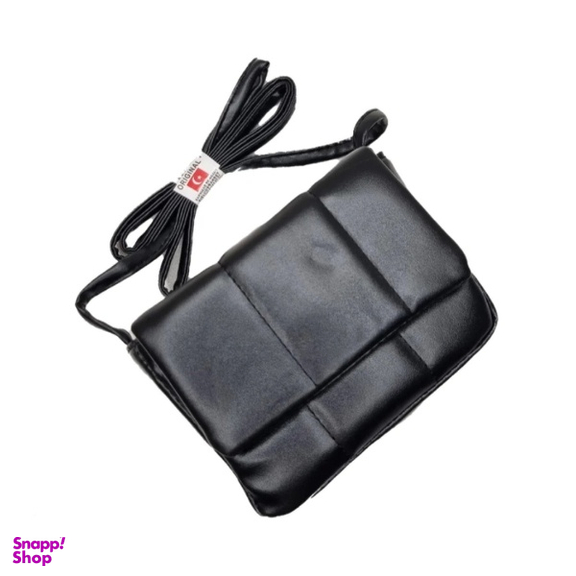 کیف رودوشی زنانه طرح زارا کد P49