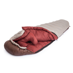 کیسه خواب نیچرهایک مدل Snowbird 2