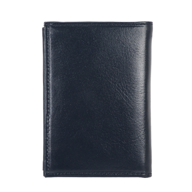 کیف پول مردانه چرم بارز کد DM102