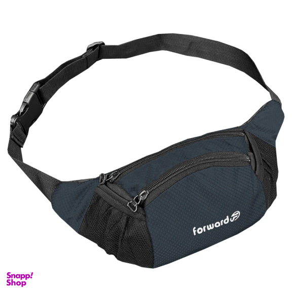 کیف کمری فوروارد مدل FCLT0102