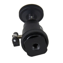 بال هد جی ماری BH_02 Ball Head