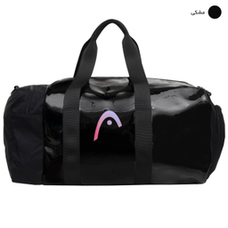 ساک ورزشی هد مدل HB0287