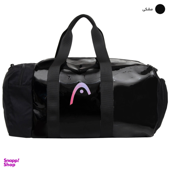 ساک ورزشی هد مدل HB0287