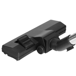 جاروبرقی صنعتی تک موتوره رونیکس مدل 1231