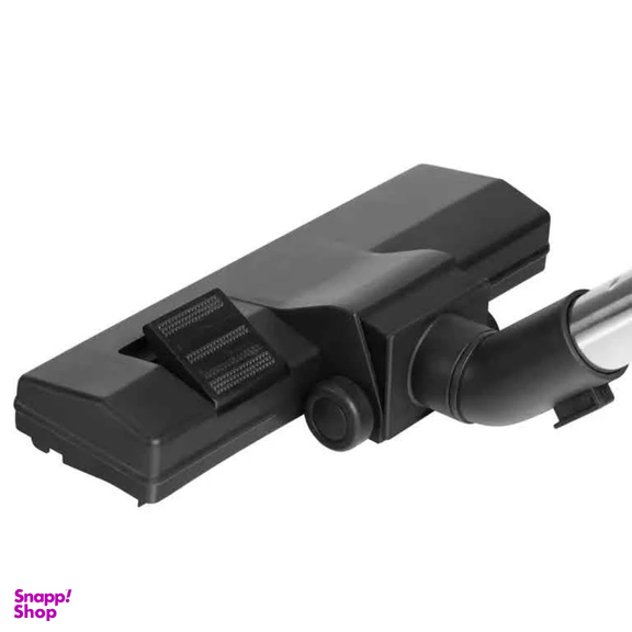 جاروبرقی صنعتی تک موتوره رونیکس مدل 1231