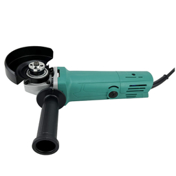 مینی فرز 750 وات پاور اکشن مدل AG 720