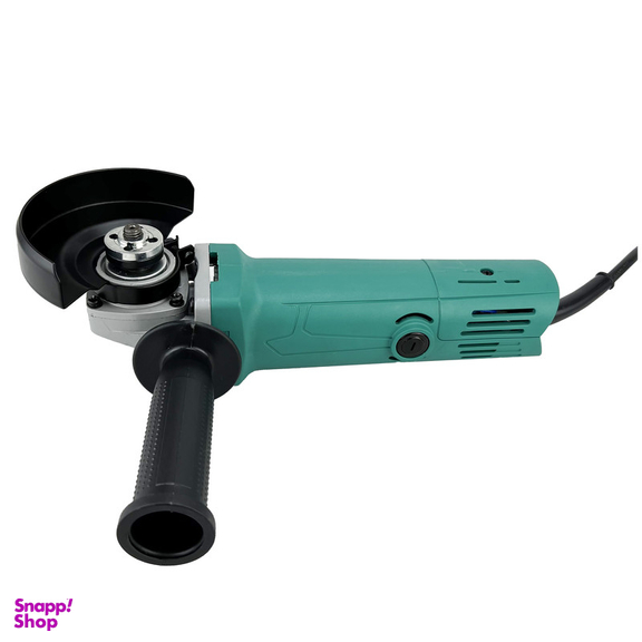 مینی فرز 750 وات پاور اکشن مدل AG 720