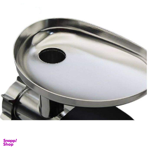 چرخ گوشت گوسونیک مدل GMG 744