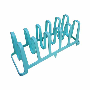 استند در قابلمه مدل pot lid