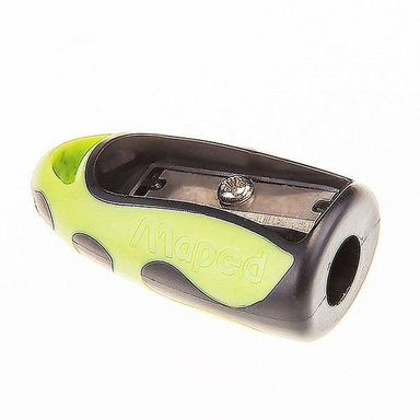 تراش دستی مپد کد A540