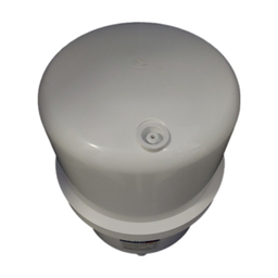 مخزن دستگاه تصفیه آب فیلم تک مدل four gallon