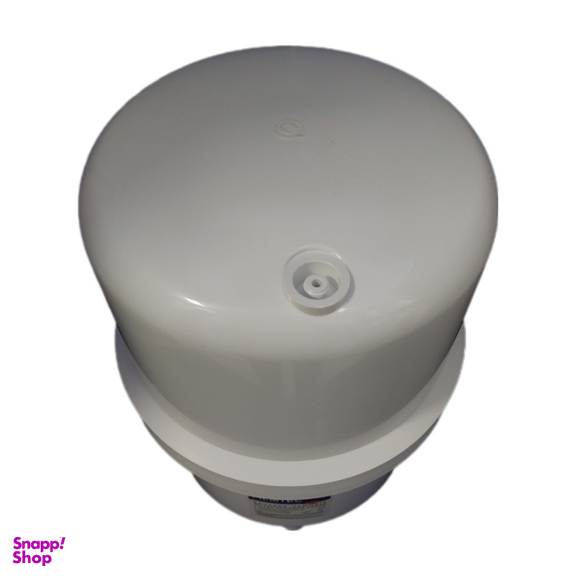 مخزن دستگاه تصفیه آب فیلم تک مدل four gallon