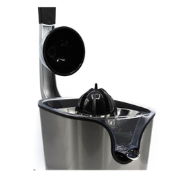 آب مرکبات گیری بیشل مدل BL-CJ-004