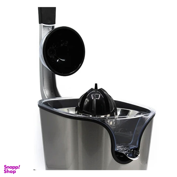 آب مرکبات گیری بیشل مدل BL-CJ-004