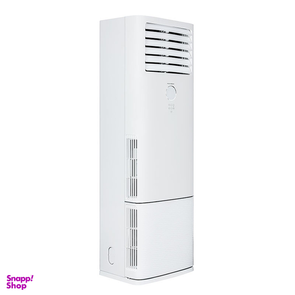 کولر گازی 48000 پاکشوما مدل MPL-48CH