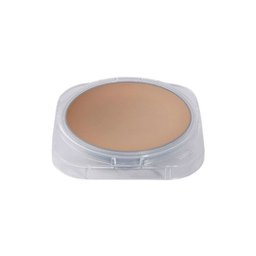 آیبرو پلاستیک محو ابرو گریماس حجم 25 میلی لیتر