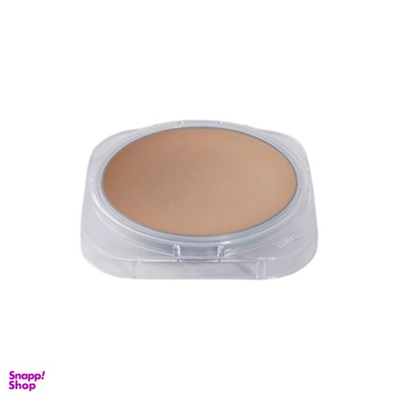 آیبرو پلاستیک محو ابرو گریماس حجم 25 میلی لیتر