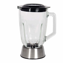 ابمیوه گیری همیلتون مدل JH_153