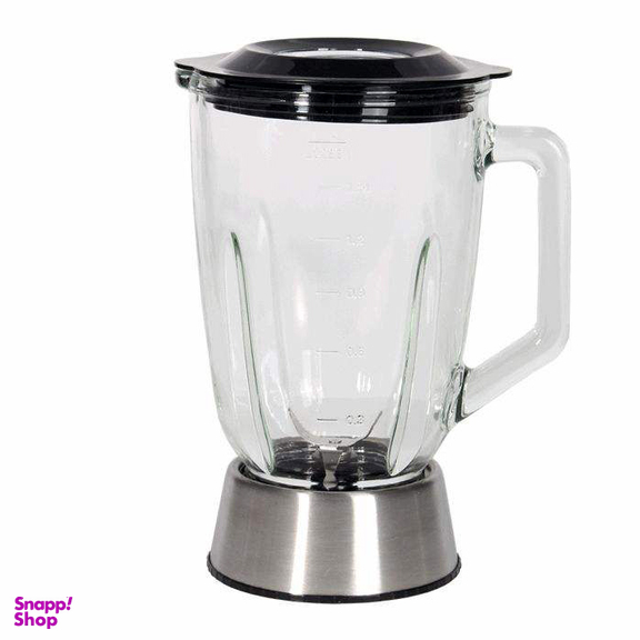 ابمیوه گیری همیلتون مدل JH_153