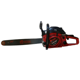 اره زنجیری بنزینی ادون مدل Gcs-20.2800