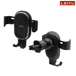 پایه نگهدارنده گوشی موبایل لیتو مدل LR-25