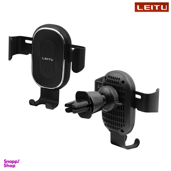 پایه نگهدارنده گوشی موبایل لیتو مدل LR-25