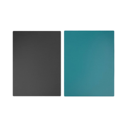 تخته گوشت ایکیا مدل FINFORDELA بسته 2 عددی