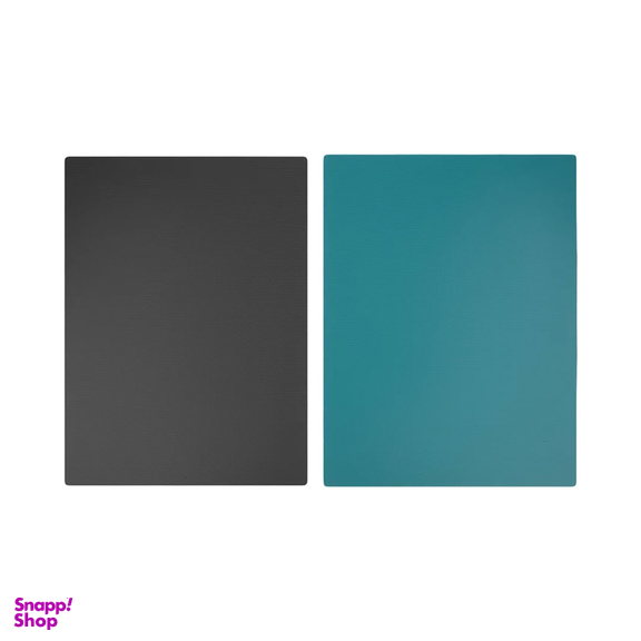 تخته گوشت ایکیا مدل FINFORDELA بسته 2 عددی