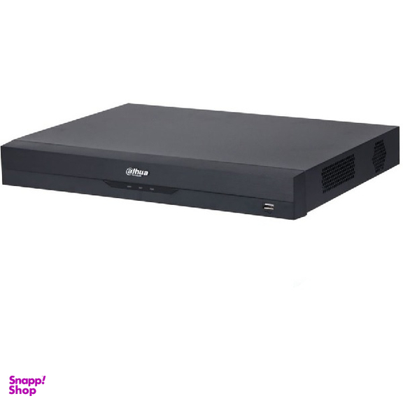 ضبط کننده XVR داهوا مدل 5232AN-I3