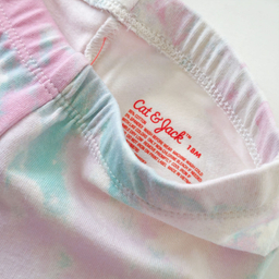 شلوار دخترانه کت اند جک مدل SEP-MODSAZ0035