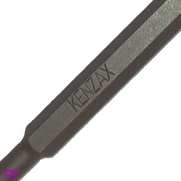 قلم سر تخت کنزاکس مدل KPFC-3041