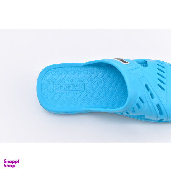دمپایی شهپر مدل  ساحل کد SH1720