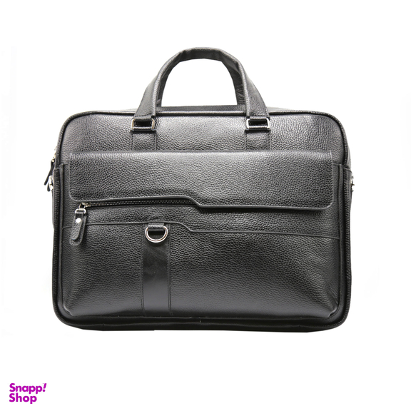 کیف اداری مردانه مدل mrc179-04