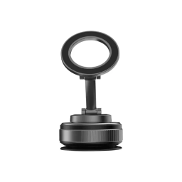 نگهدارنده گوشی موبایل گرین لاین مدل GX-34 Suction