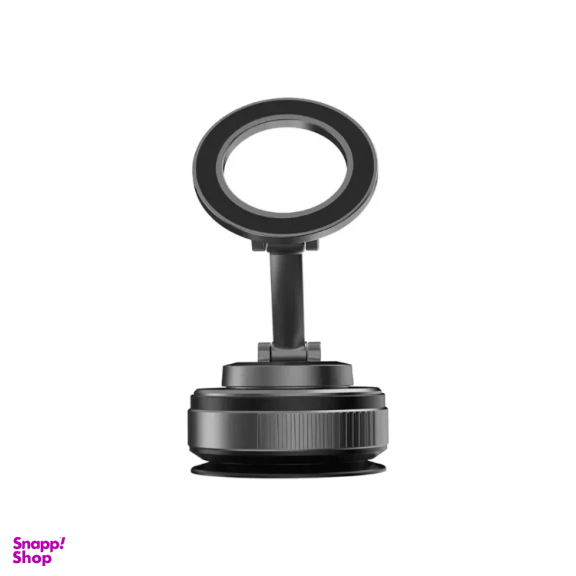 نگهدارنده گوشی موبایل گرین لاین مدل GX-34 Suction