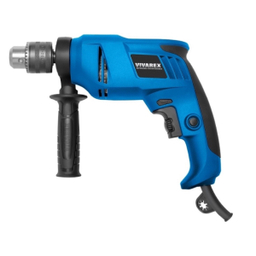 دریل چکشی ویوارکس کد VR6520_IDK