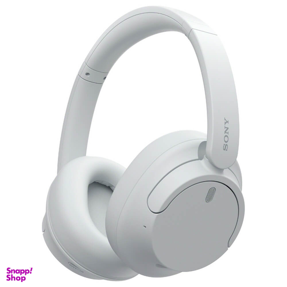 هدفون بی سیم بلوتوثی سونی مدل WH-CH720N