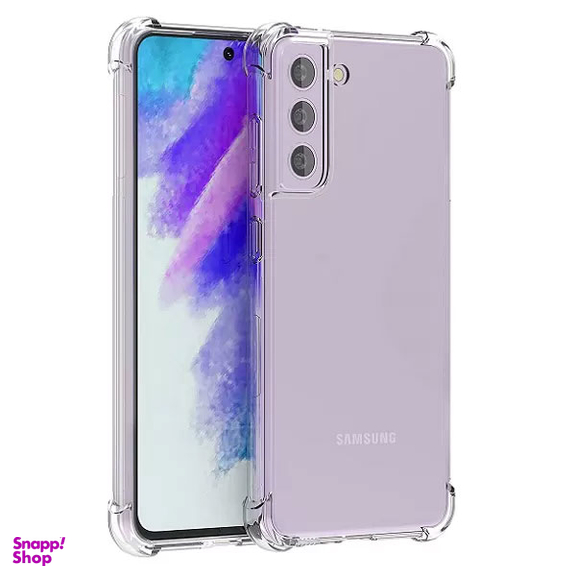 کاور موبایل مدل Air-Bag مناسب سامسونگ Galaxy S21FE